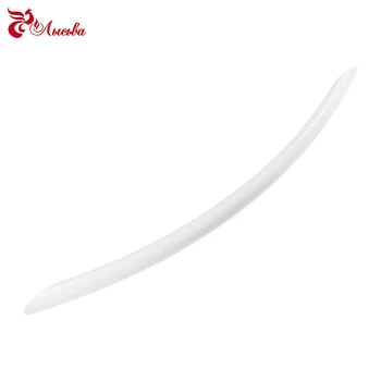 

Door handle oven лысьва, color white, эп 301 эп 402 эп 403 эп 411 эп 43 р3 эп 4/1 э04 эп 4/1 э03 эг 401 эг 1/3 г01