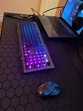 Gaming Mousepad Carpet Pc-Desk-Keyboard-Mat Gamer Computer Mause Mairuige Large Fashion