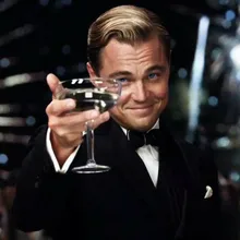 Floor-Drain Hydraulic-Shutter-Core Deodorant Deep-Water-Seal Anti-Blocking Anti-Water