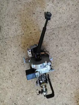 8200701471 column Steering Renault Scenic Ii *
8200701471 column Steering Renault Scenic Ii *