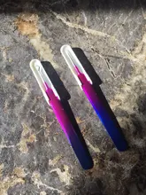 Pinzas de aguja para acné de acero inoxidable, removedor de espinillas y acné, herramienta de cuidado facial, extensión multiusos, pestañas postizas