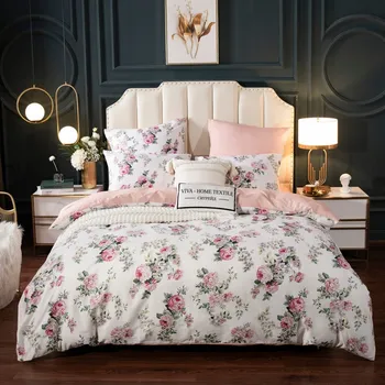 Bed linen luxury-satin A120 euro 
Bed linen luxury-satin A120 euro