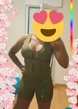 Ropa de calle sexi sin mangas para mujer, mono Sexy de punto liso para Fitness, trajes de mujer 2021