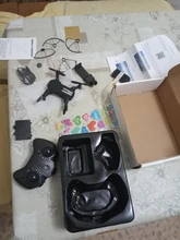 Zumbido Abejón UAV RC Drone Cuadricóptero con HD WiFi Cámara FPV Avione no tripulados Fotografía Aérea Helicóptero plegable Luz LED Quadrocopter Dron de alta calidad Caliente en Europa Global Toys Tomar fotografías