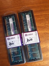 DDR2 2GB DIMM Computer Laptop Desktop Memory-Warranty PC2-6400S AMD Intel 667/800mhz