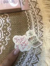 45 unids/pack Kawaii Luna corazón etiqueta engomada de papel pegatinas de papel marcador de libro diario etiqueta decorar Escuela de papelería Scrapbooking sl2661