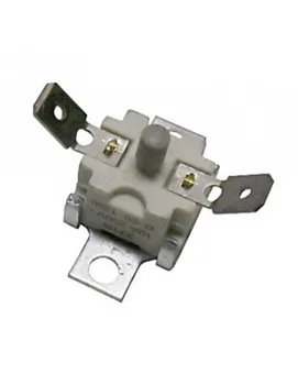 Fixed thermostat standard washing machine Otsein OHNWF6148-37 41024208 
Fixed thermostat standard washing machine Otsein OHNWF6148-37 41024208