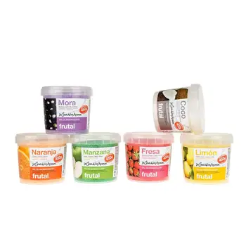 Pot salt toilet bath aromatherapy fruity 450g pot salt for shower toilet Bath Soft 6 different color pot with handle for carry boat shower salt 
Pot salt toilet bath aromatherapy fruity 450g pot salt for shower toilet Bath Soft 6 different color pot with handle for carry boat shower salt