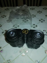 APEXEL-prismáticos HD de gran potencia, minitelescopio telescópico de 114m/1000m para senderismo, caza y avistamiento de aves, 10x25, BAK4