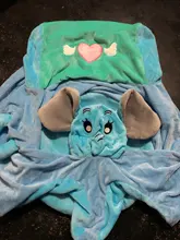 Funda de asiento de apoyo para sofá de bebé, silla de felpa para aprender a sentarse, cómoda, acolchada, lavable, sin relleno