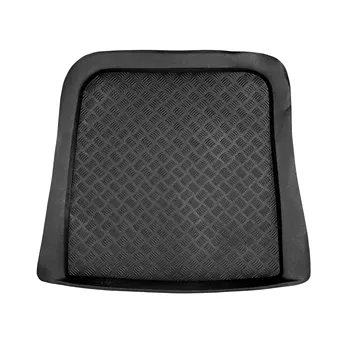CUBREMALETERO A MEDIDA PARA SEAT CORDOBA 6K 6K2 (1993-2002) PROTECTOR MALETERO CUBETA CUBRE MALETERO
CUBREMALETERO A MEDIDA PARA SEAT CORDOBA 6K 6K2 (1993-2002) PROTECTOR MALETERO CUBETA CUBRE MALETERO