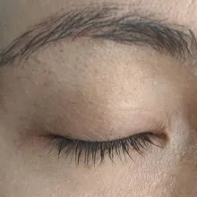 FEG-crecimiento de pestañas Pro Advanced, crecimiento de la pestaña del suero, potenciador de tratamiento de pestañas, extensión de pestañas