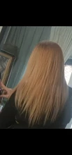 VSR-cinta de pelo superhumano de PU, estilo de cabello, doble estiramiento, US, fuerte cinta adhesiva para pelo, extensiones para salón