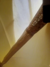 Camisa de vestir para bodas para hombre, camisa de manga larga suave y cómoda, brillante, estilo inglés, con lentejuelas, Formal, para negocios