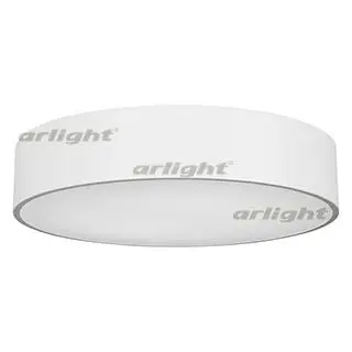 

022108(1) lamp sp-tor-pill-r500-35w warm3000 (WH, 120 deg)-1 pc Arlight