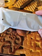 DAIWA-gafas de sol polarizadas para hombre, lentes de sol clásicas con protección UV400 para conducción, acampada, senderismo, pesca, 2020