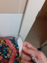 Pendientes Piercing Plata de primera ley para mujer, aretes, Plata esterlina 925, purpurina, estilo minimalista, con broche de Luna, aniversario, boda