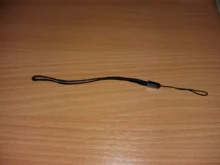 Flash-Drive Extreme Sandisk-Pen Drive128gb SDDDC2 Type-C Dual USB3.1 16GB 256GB Otg Usb