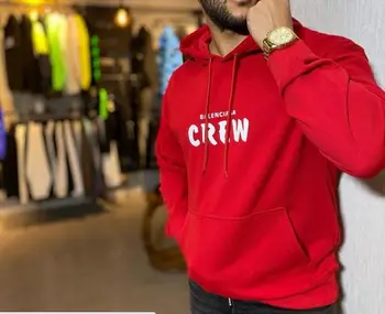 Top Brands Hoodies & Sweatshirts, High Quality, Winter Season
Top Brands Hoodies & Sweatshirts, High Quality, Winter Season