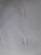 53 unids/lote 0,38mm borrable lavable Pen recarga varilla para manejar azul/negro tinta pluma de Gel para escuela materiales de escritura para oficina papelería