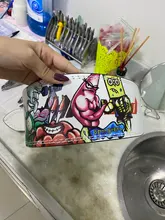 Cinturón faja cinturón de levantamiento de pesas sentadilla cinturón deporte levantamiento de pesas cintura entrenamiento de gimnasia cinturón en cuclillas barra Dumbbel formación para volver