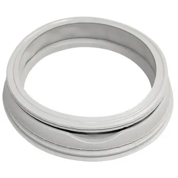 Cuff Hatch Bosch MAXX 4 (without removing) 354135
Cuff Hatch Bosch MAXX 4 (without removing) 354135