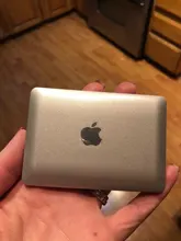 Mini portátil de atrezos para fotografía de bebés, accesorios creativos para sesión de fotos de bebés, pequeños accesorios de estudio, decoraciones nuevas