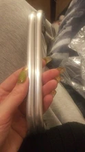 5pcs 13cm 19cm 16cm 20cm 22cm 24cm 25cm 30cm Doctor del marco del monedero del Metal manejar para el bolso, bolso de costura DIY