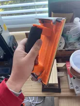 Sandpaper-Holder-Tool Drywall Sanding Wood Soft-Handle 2-Sheet with 9x11-Inch/hand-Sander