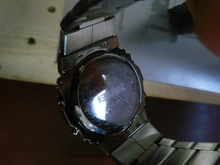 SKMEI-reloj Digital para hombre y mujer, cronógrafos de pulsera, 2 tiempos, resistente al agua, 1456, 1433