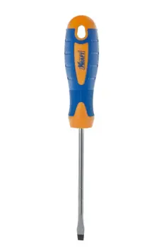 Screwdriver KRAFT KT 700411
Screwdriver KRAFT KT 700411