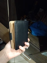 Cartera de cuero con cremallera corta para mujer, billetera pequeña de marca de lujo, bolso de mano con hojas huecas, 2021