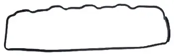 Gasket rocker cover GASOLONE GASOLONE 3GP-508JAPANPARTS
Gasket rocker cover GASOLONE GASOLONE 3GP-508JAPANPARTS