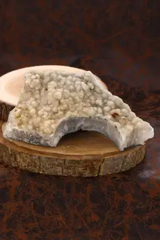 DR Stone Natural Stone-Women Amethyst Dekorluk Stone 20 ODR42
DR Stone Natural Stone-Women Amethyst Dekorluk Stone 20 ODR42