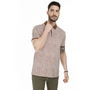 Navigli Polo T Shirts MEN POLO 5273 DSN36
Navigli Polo T Shirts MEN POLO 5273 DSN36