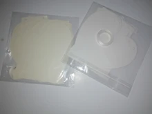 Cartel recién casados con banderitas de boda, guirnalda decorativa de boda, accesorios románticos para Sesión de fotos, suministros para fiestas y eventos del Día de San Valentín