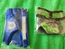 Dog Cat Harness Reflective Vest Pet Chest Strap Mesh Breathable Dog Harness And Walking