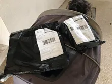 Sandalias romanas con remaches para niñas, zapatos de verano de alta calidad, estilo Gladiador, informales, suaves y clásicos, en todas las tallas, 2021