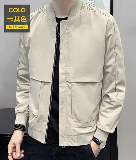 QQ截图20201029191244