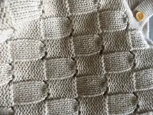 Bodies de bebé 100% de punto de algodón bebé niños otoño sin mangas recién nacido niños niñas traje de cuerpo ropa de una pieza trajes