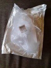 Extractor de leche Manual para bebés, tetina de la botella de leche con función de succión, producto para alimentación Manual