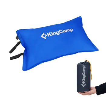 Pillow car from Travel, Camping or Trekking, Very Comfortable and portable, with stock exchange's Transport
Pillow car from Travel, Camping or Trekking, Very Comfortable and portable, with stock exchange's Transport
