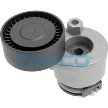 TENDIT.AUTOM.RE.CLIO.KANG.DCI.MEGANE 1.4 16V-1.6 APV2323DAYCO 
TENDIT.AUTOM.RE.CLIO.KANG.DCI.MEGANE 1.4 16V-1.6 APV2323DAYCO