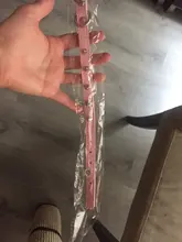 Collar Gato genial con tachuelas de cuero para perros pequeños, medianos, Chihuahua, 5 colores