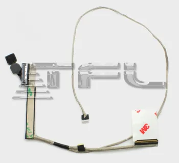 Matrix flex cable for Dell V131, 50. 4nd01.102
Matrix flex cable for Dell V131, 50. 4nd01.102