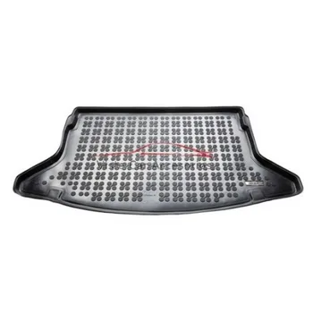 Bucket Boot Protector Rubber HYUNDAI i30 III Hatchback 230642
Bucket Boot Protector Rubber HYUNDAI i30 III Hatchback 230642