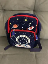 Mochilas escolares ortopédicas para niños y niñas, morrales escolares de dibujos animados, impermeables, nuevas