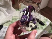 Skylanders aventura serie 1-3 juegos colección de accesorios de juguete 3DS/PS3/Wii sin paquete