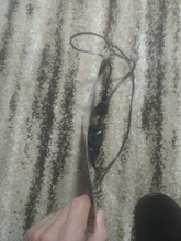 Almohadilla térmica ajustable con regulador de temperatura, esterilla de calor para terrario, Reptiles, incubadora, escalada, mascota, 5-45W