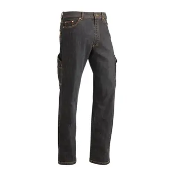 PANTALON LABOR M ALG NE EXPLORER COWBOY JUBA 
PANTALON LABOR M ALG NE EXPLORER COWBOY JUBA